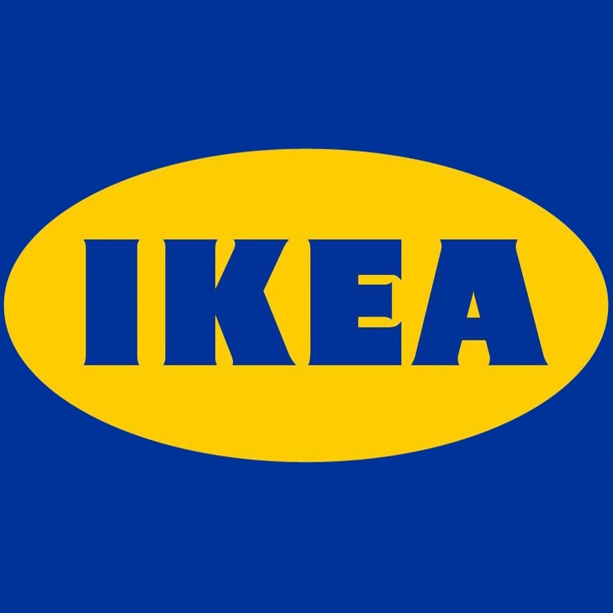 合作公開－Virgil Abloh 釋出重新設計的 IKEA FRAKTA Bag