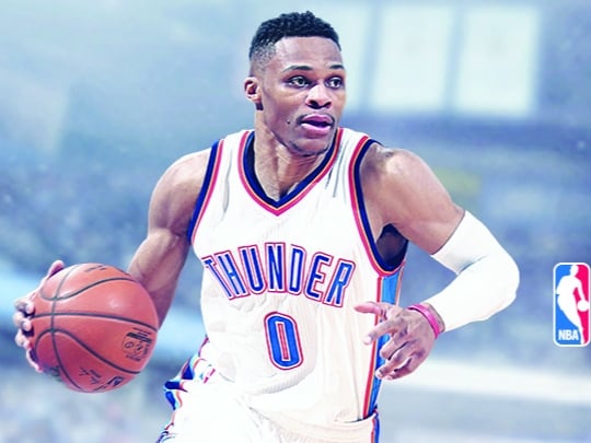 勁爆一夏! EA籃球手遊《NBA LIVE Mobile》球星見面會 季後賽後最不可錯過的熱血活動 即刻線上報名 一睹NBA球星非凡風采