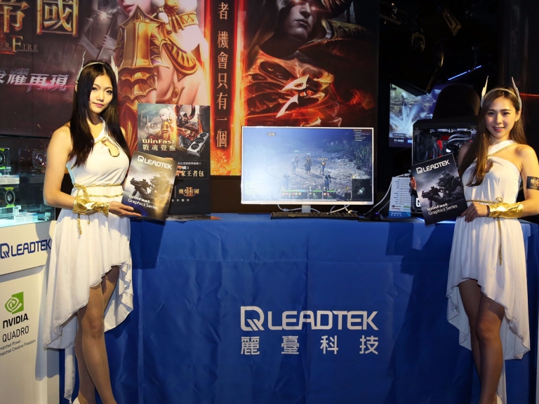 戰爭端遊新作《熾焰帝國2 Online》突破10萬玩家！ 新職業「淨靈使」、終極PVE「史詩RAID」副本 今夏轟動登場