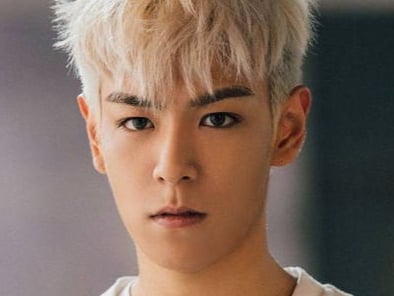 終於出院！「Big Bang」T.O.P 轉院接受精神治療　面對媒體憔悴回應：對不起