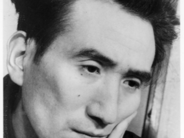 名作家「太宰治」被 KUSO 如果玩推特的話　超厭世貼文笑翻日本網友！