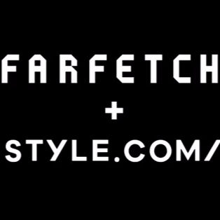 Farfetch 買下了Style.com，全面的體驗變革比內容電商更有未來