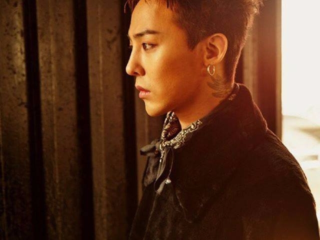 韓流天團 BIGBANG 全體將面臨兵役問題！隊長 G-Dragon 為此做了哪些準備？