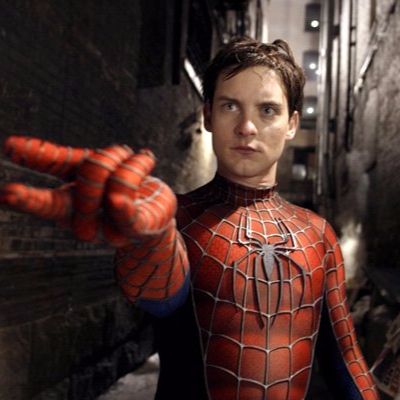 Tom Holland 確認《Spider-Man》將有 3 部曲獨立電影
