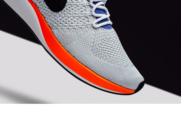 復古跑鞋經典回歸！結合時尚外觀和速度的「NIKE AIR MARIAH」再掀潮流！