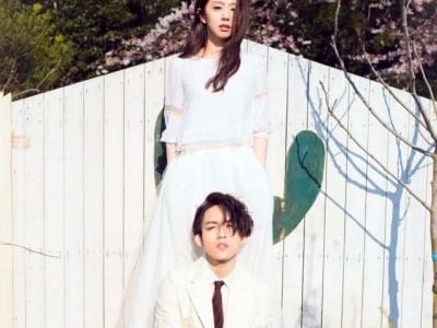 文青風、戶外派對...十個婚禮新玩法，讓你辦出與眾不同的終身大事！