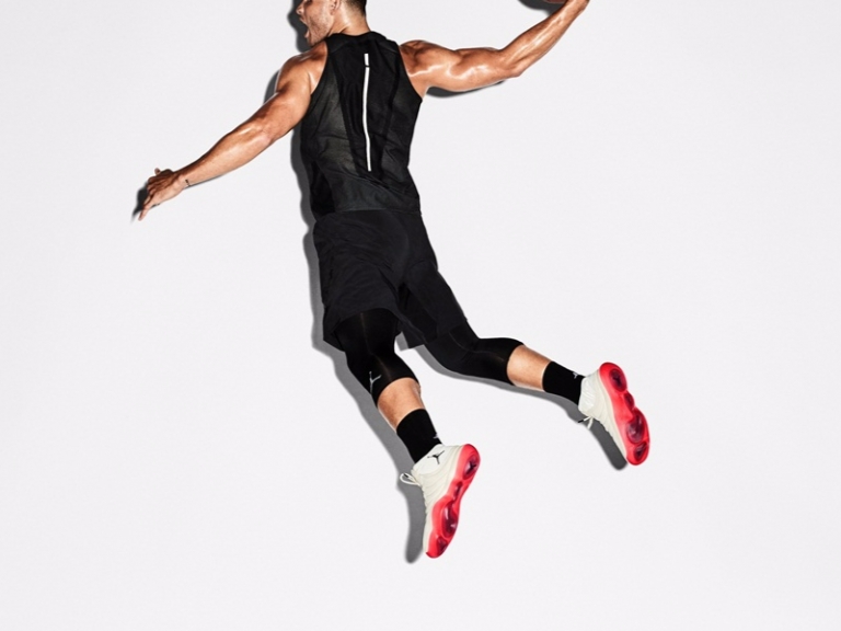 NIKE REACT是什麼？