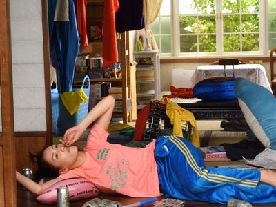 早上要保養又要防曬好麻煩?盤點夏日懶女人惡習,網友:怎麼辦我全中!
