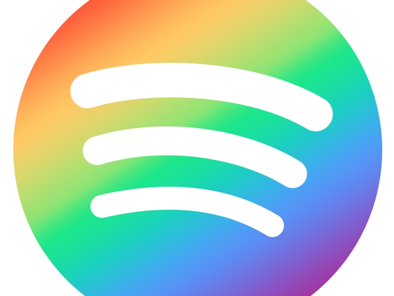 Spotify 為你打造最好的音樂探索平台 ， 讓台灣用戶每天零時差追蹤創作者與熱門歌曲 ！