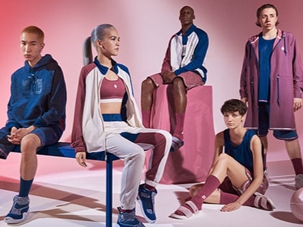 NIKELAB X PIGALLE系列:演繹未來籃球新風尚