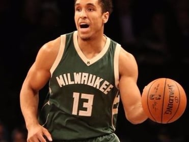 用全面身手證明自己！公鹿隊 Malcolm Brogdon 當選年度新秀獎
