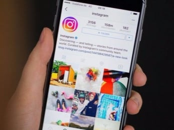 終於有好友名單了！Instagram 新增這個 Favourites 功能一次過為你解決不同問題！