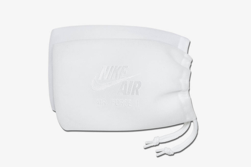 Nike 最新鞋款誕生,靈感居然是來自於這位迪士尼公主!