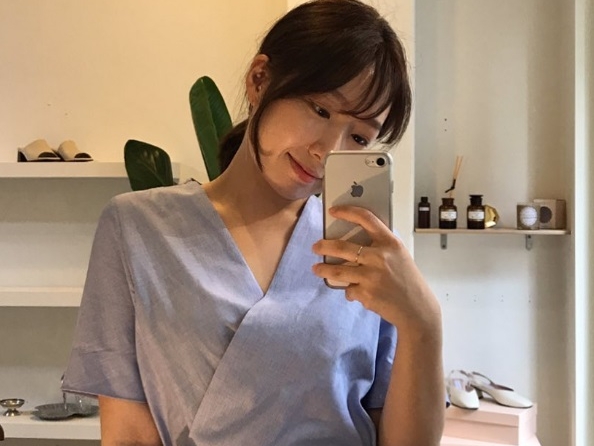比 Tasty、Tastemade 更可口治癒的 IG 帳號？這位韓國女生教你如何在家自製簡單又好看的夏日特飲