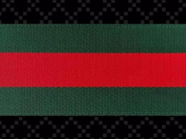 逆向思維－Forever 21 這次試圖反擊 Gucci 的指控