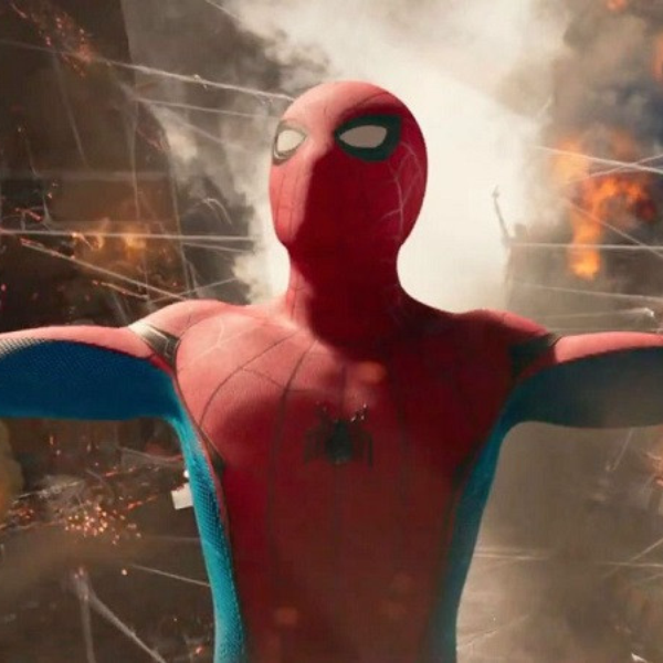 根本神速！看好爛番茄 97% 成漫威第一　凱文費奇宣布《蜘蛛人：返校日》續集今年 8 月開拍！