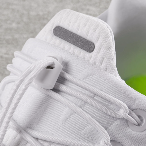 本周最受矚目的 Nike 白色球鞋 TOP.5