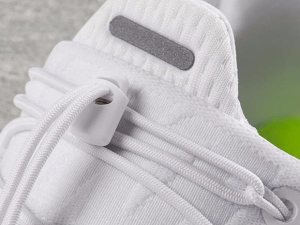 本周最受矚目的 Nike 白色球鞋 TOP.5