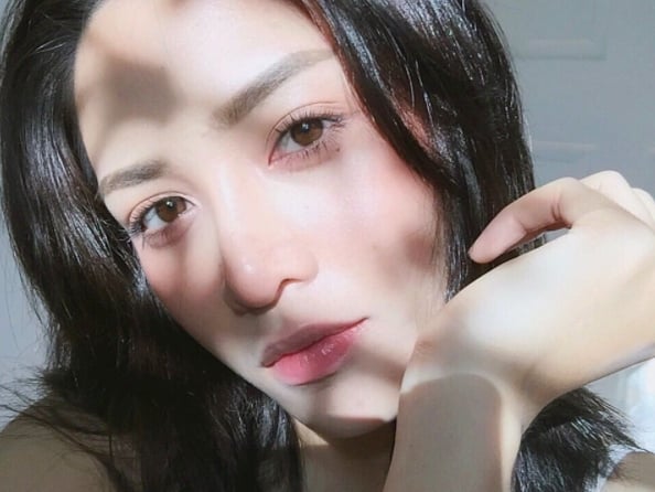 錯的不是睫毛液，而是你的方法！學會這睫毛液舊瓶新塗的方法，讓你瞬間打造明亮大眼睛！