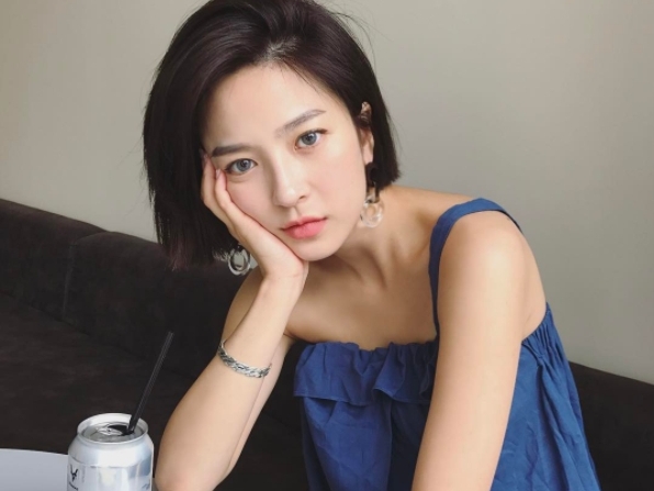 泛油、浮粉、熊貓眼 NG ! 溶妝 急救 術