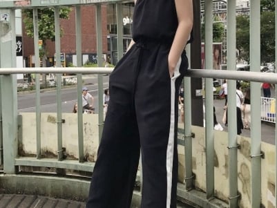 矮小不是罪！教各位 Petite 女生穿出 170cm 的身型比例