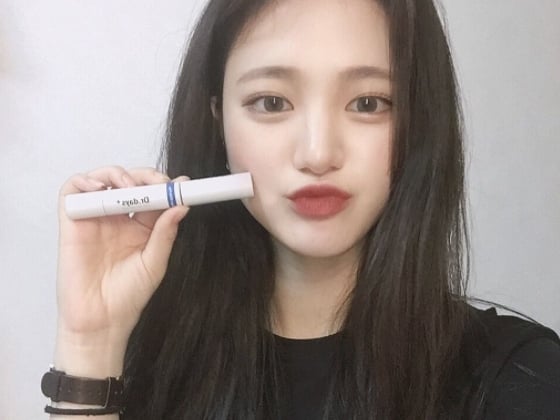 JUKSY 糾察隊揪出「 3 個美妝正確使用方法」！網友：殺毀？都錯了...