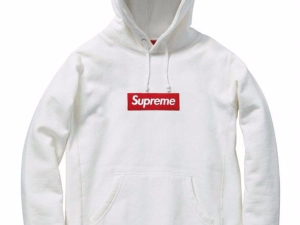 是 Supreme 太有魅力還是假貨氾濫?閃電俠 Wade 的這件帽 Tee 遭網友酸爆