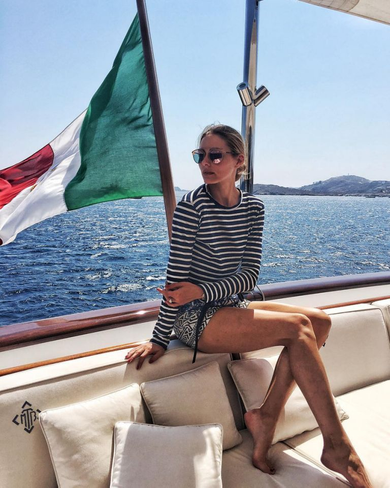 想要引人矚目？女孩們必學的 6 種夏日髮型！