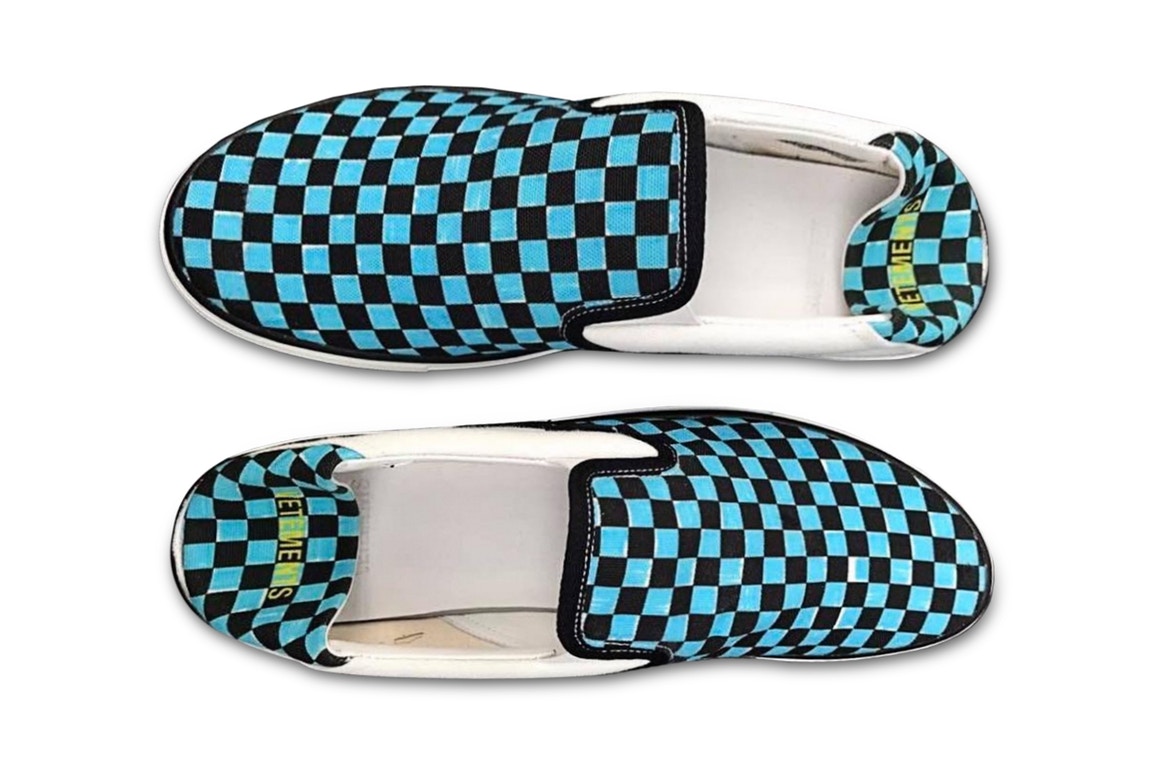 夏天就是要穿 Slip On 鞋款 精選近期最值得買的 5 雙!