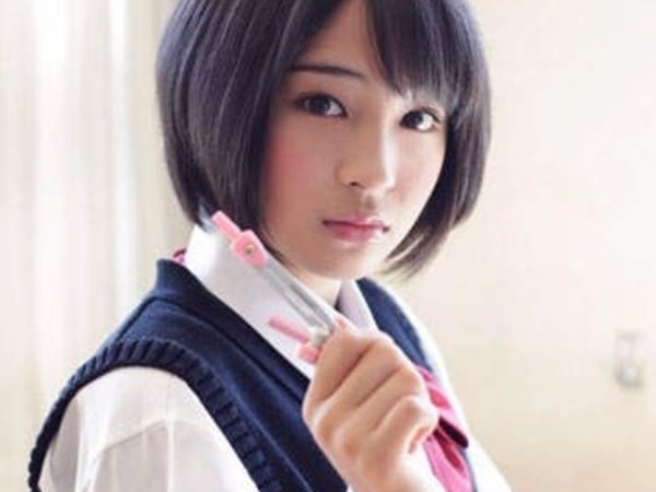 日版《流星花園》也重拍！廣瀨鈴已確定出演「杉菜」，日版新F4女網友喊：我可以..