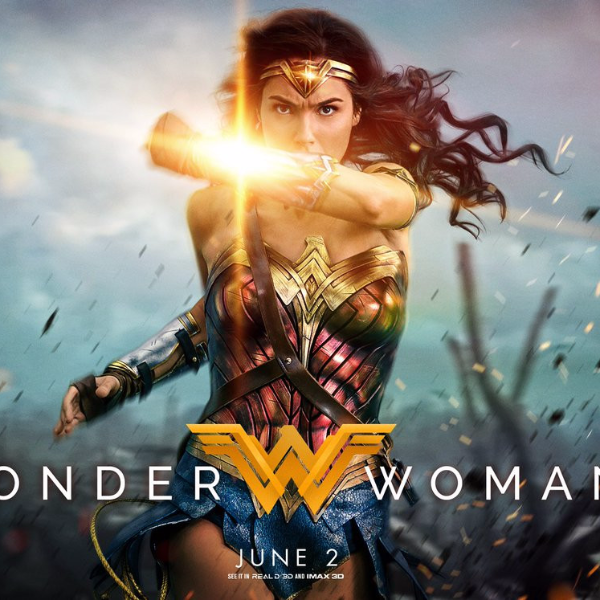 美國最強兵器！《神力女超人 2》被爆背景為冷戰　蓋兒加朵鬥蘇俄特工！