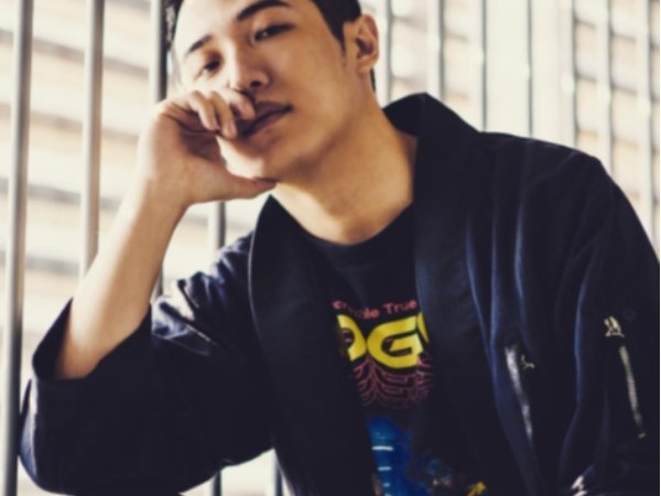 不只中國有嘻哈，台灣也有嘻哈？新生代熊仔、BR、LEO王等實力超堅強 Rappers    網友：以後就靠他們了⋯⋯