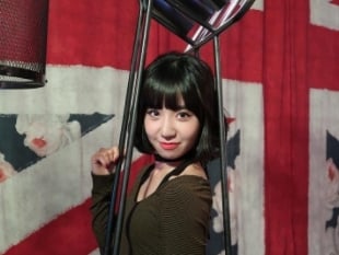 怎麼能少了這位？韓國好身材「 May J Lee 腹肌女王 」傳授「 9 大穿搭攻略」！