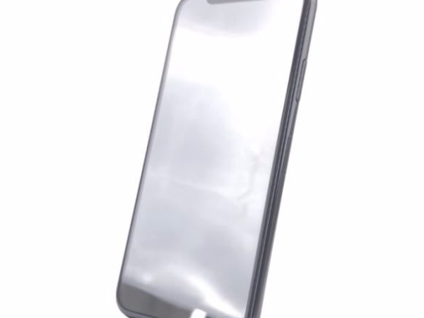 iPhone 8實物曝光！ 不少網民竟表示接受不了