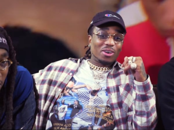 連 Migos 都看傻眼！中國急速竄紅的饒舌團體 Higer Brothers 將來台　還不認識快惡補！