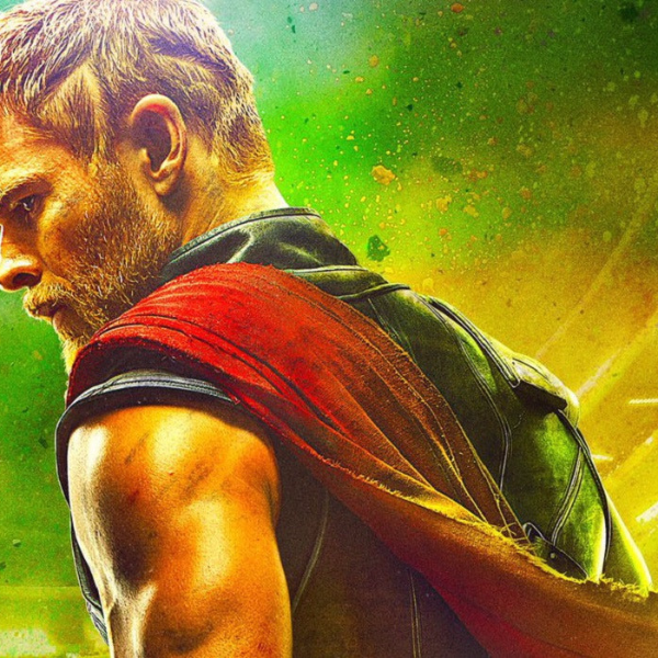 Kevin Feige 表示《Thor: Ragnarok》將會出現影響 MCU 發展的重大事件