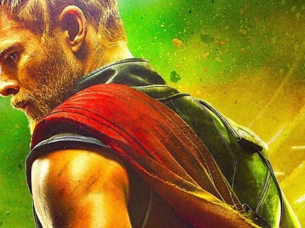 Kevin Feige 表示《Thor: Ragnarok》將會出現影響 MCU 發展的重大事件