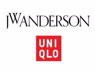 全貌公開-預覽 UNIQLO and JW ANDERSON 首度聯乘產品錄