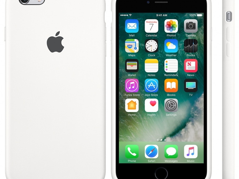 iPhone用戶注意！電話進入「低耗電模式」時，原來你不能夠再這樣做…