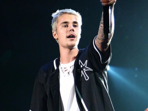 「小賈斯汀到底紅什麼？」　精選 10 首 JB 經典歌曲為你大解惑！