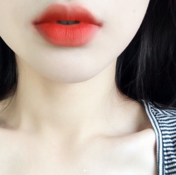 常被罵「嘴只有一張，口紅買這麼多幹嘛」？秒反擊「口紅 3 用」堵住他的嘴吧！