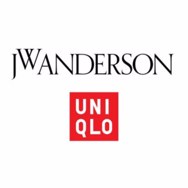 JW Anderson x Uniqlo 聯名9 月上市，來看看首批曝光的單品吧