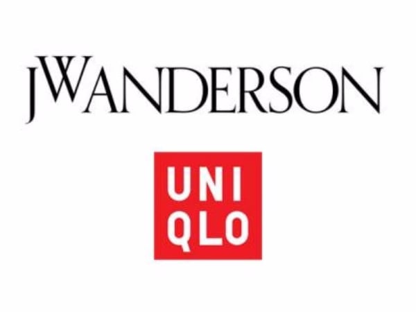 JW Anderson x Uniqlo 聯名9 月上市,來看看首批曝光的單品吧