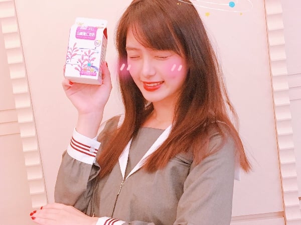 蝦咪？你還沒Follow她們！？絕美5大校園人氣女神零死角變身宣言