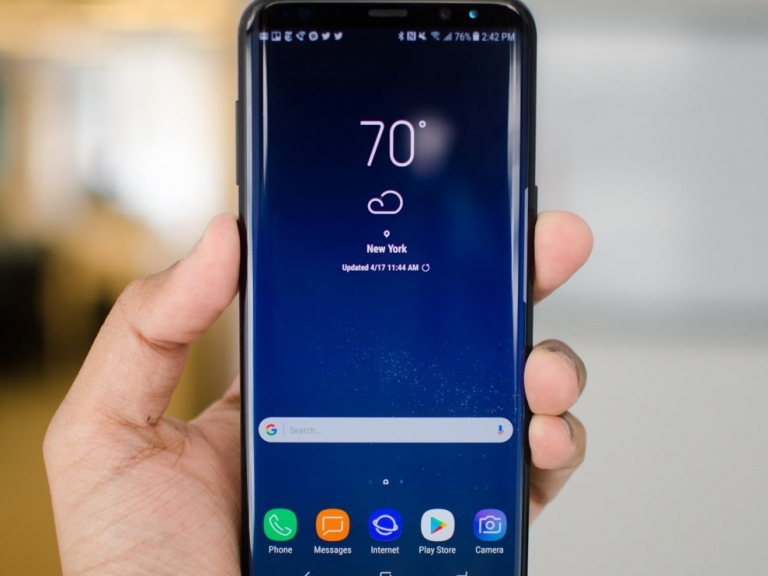 又打破一個謬誤！關閉 iPhone 後台的 App 不但不能省電，反而讓你消耗更多電量？
