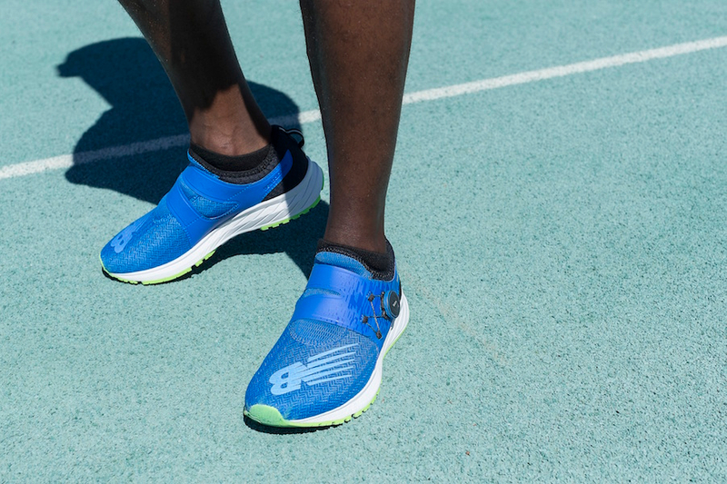 new balance fuelcore sonic dames prijs