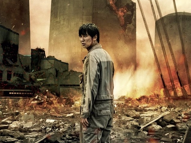 繼《玉子》之後再推「犀利」原創！ Netflix 4 部電影大推薦　《深刻入骨》揭開你所不知的厭食症真相