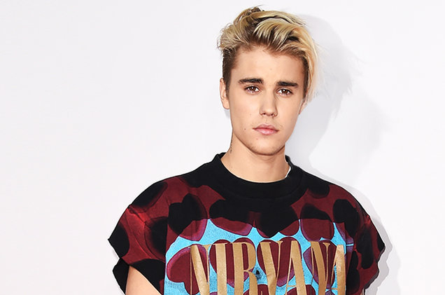 消息來源稱 Justin Bieber 正在組織其自己的教會