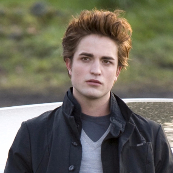 羅伯派汀森自爆被貴族學校開除　竟是偷了色情雜誌來賣給同學！