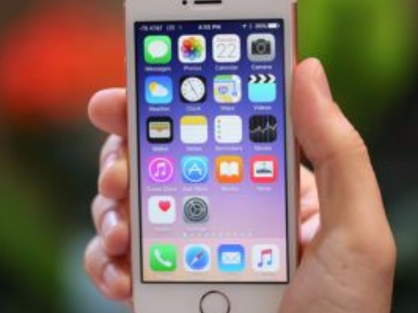 防止 iPhone 被入侵 7 個小技巧：更新 IOS、免費 Wi-Fi 要注意⋯不要忽略異常小毛病！